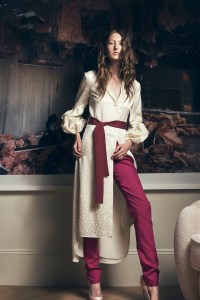 Hellessy Resort 2018