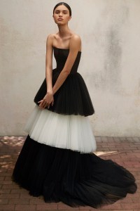 Carolina Herrera Resort 2018
