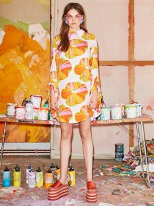House of Holland Resort 2018