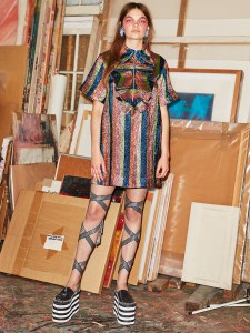 House of Holland Resort 2018
