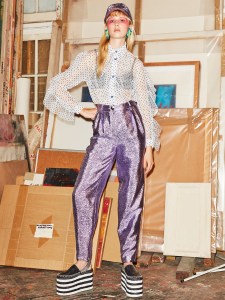 House of Holland Resort 2018