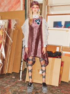 House of Holland Resort 2018