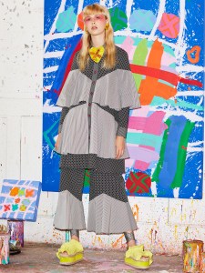 House of Holland Resort 2018