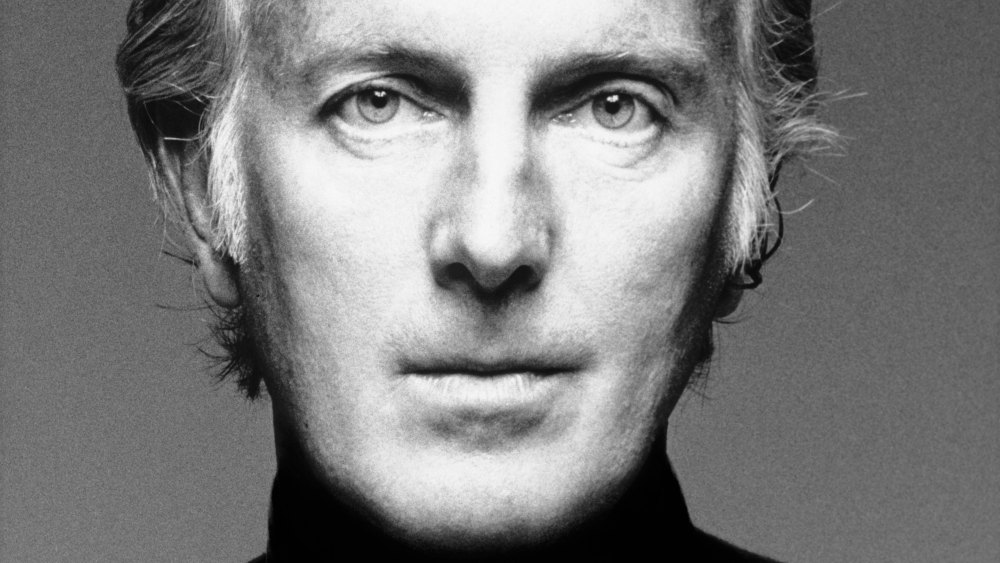 Calais Lace Museum Unveils Hubert de Givenchy Exhibition