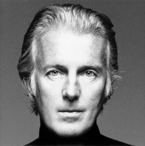 Calais Lace Museum Unveils Hubert de Givenchy Exhibition