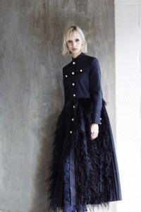Huishan Zhang Resort 2018