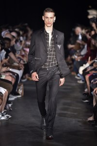 Icosae Men's Spring 2018