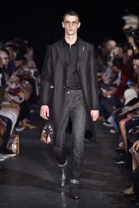 Icosae Men's Spring 2018