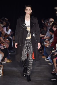 Icosae Men's Spring 2018