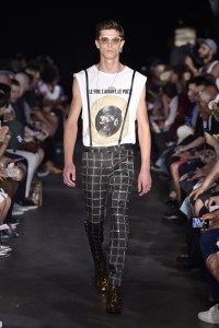 Icosae Men's Spring 2018