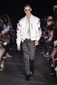Icosae Men's Spring 2018