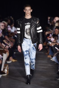 Icosae Men's Spring 2018