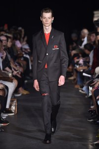 Icosae Men's Spring 2018