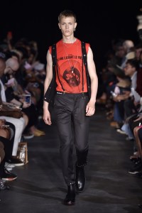 Icosae Men's Spring 2018