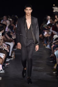 Icosae Men's Spring 2018