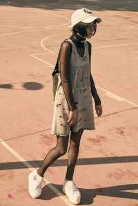 I'm Isola Marras Resort 2018