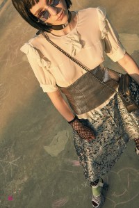 I'm Isola Marras Resort 2018