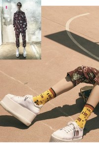 I'm Isola Marras Resort 2018