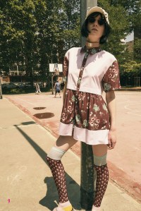 I'm Isola Marras Resort 2018