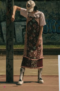 I'm Isola Marras Resort 2018