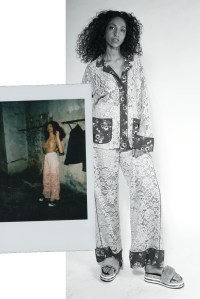 I'm Isola Marras Resort 2018