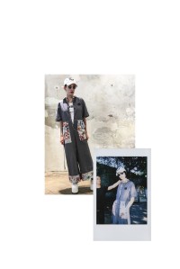 I'm Isola Marras Resort 2018
