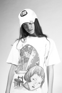 I'm Isola Marras Resort 2018