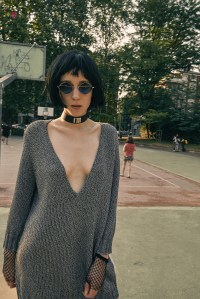 I'm Isola Marras Resort 2018