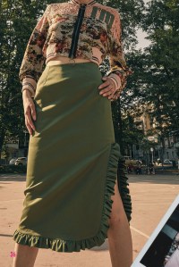 I'm Isola Marras Resort 2018