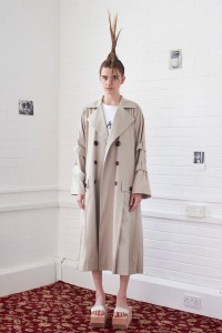 Isa Arfen Resort 2018