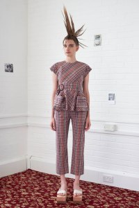 Isa Arfen Resort 2018