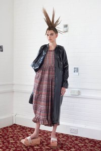 Isa Arfen Resort 2018