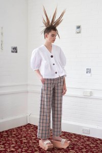 Isa Arfen Resort 2018