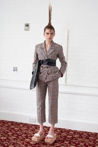 Isa Arfen Resort 2018