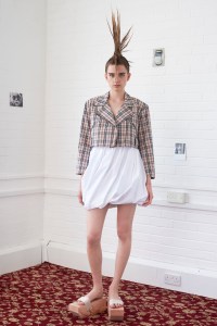 Isa Arfen Resort 2018