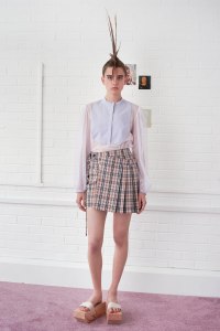 Isa Arfen Resort 2018