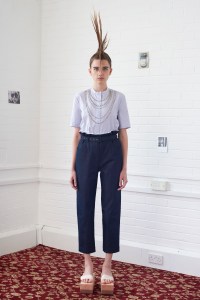 Isa Arfen Resort 2018