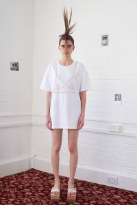 Isa Arfen Resort 2018
