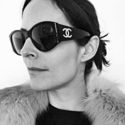 The New York Times Names Stella Bugbee Styles Editor