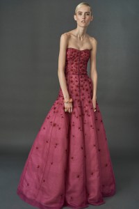 J.Mendel Resort 2018