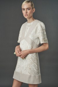 J.Mendel Resort 2018