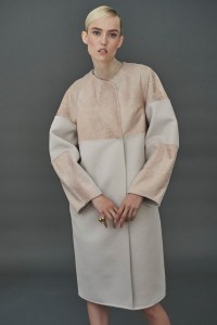 J.Mendel Resort 2018