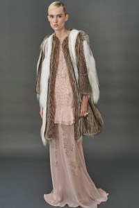 J.Mendel Resort 2018
