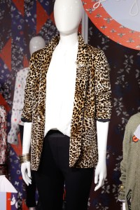 From Penney's Libby Edelman collection.