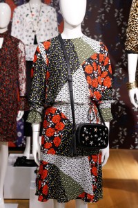 From Penney's Libby Edelman collection.