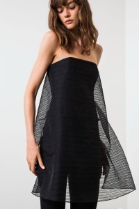 Jeffrey Dodd Resort 2018