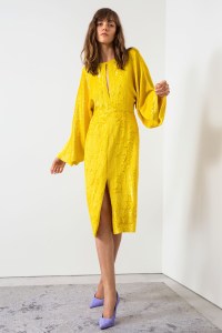 Jeffrey Dodd Resort 2018