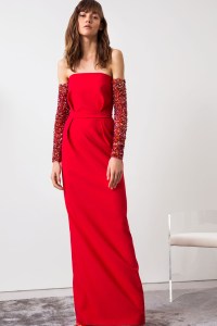 Jeffrey Dodd Resort 2018