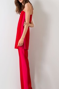 Jeffrey Dodd Resort 2018