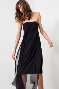 Jeffrey Dodd Resort 2018
